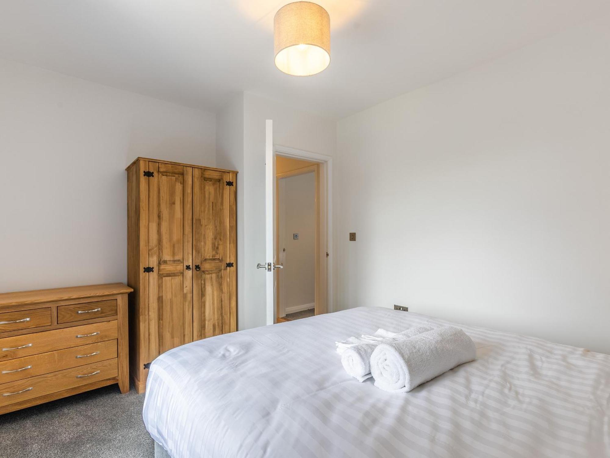 Avon Lock Cottage - Uk34125 تِوْكيسبوري المظهر الخارجي الصورة
