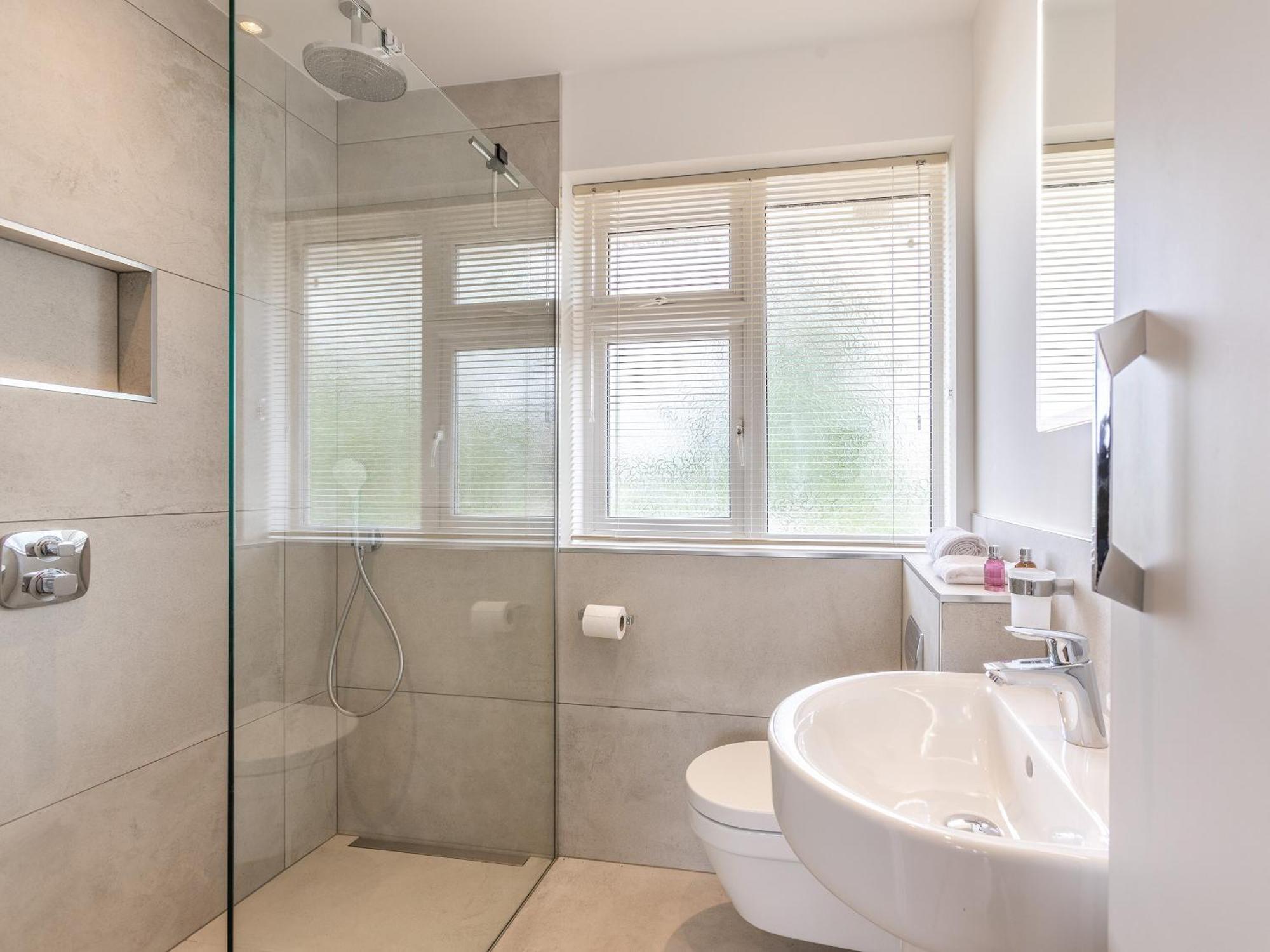 Avon Lock Cottage - Uk34125 تِوْكيسبوري المظهر الخارجي الصورة