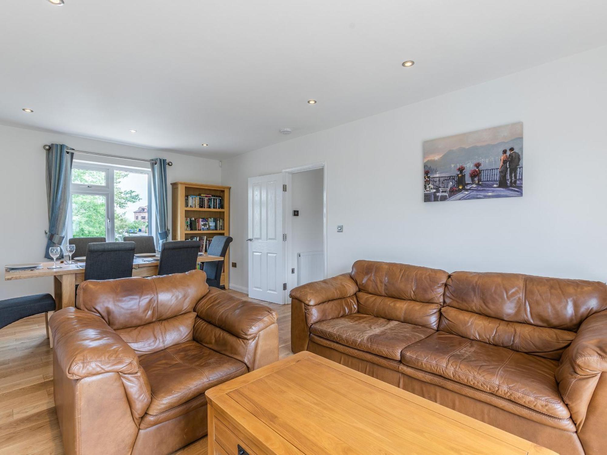 Avon Lock Cottage - Uk34125 تِوْكيسبوري المظهر الخارجي الصورة