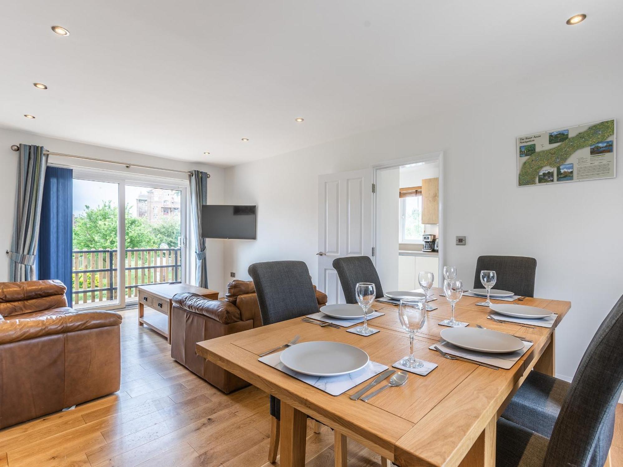 Avon Lock Cottage - Uk34125 تِوْكيسبوري المظهر الخارجي الصورة