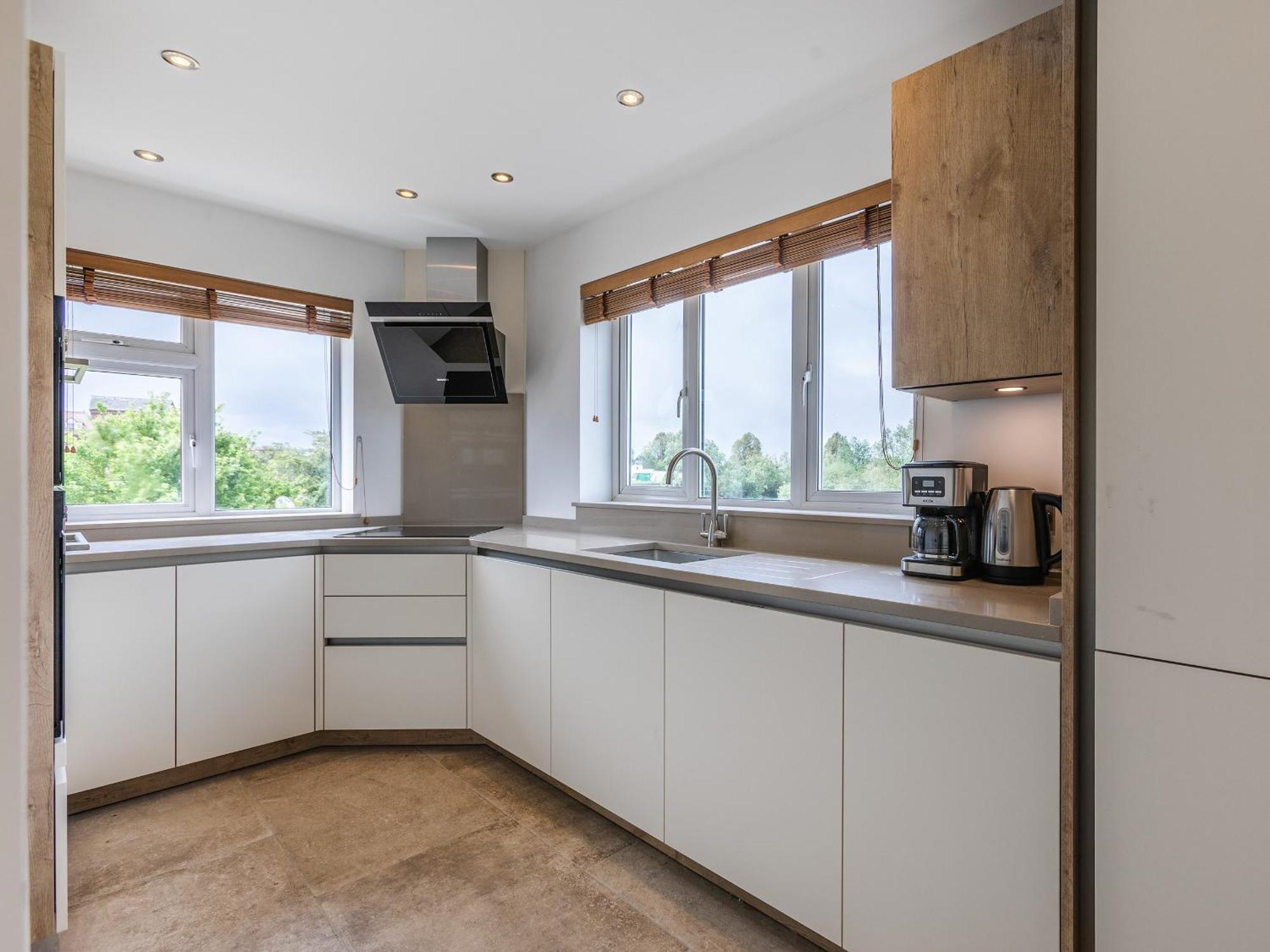 Avon Lock Cottage - Uk34125 تِوْكيسبوري المظهر الخارجي الصورة